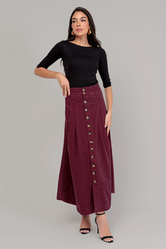 MARSALA