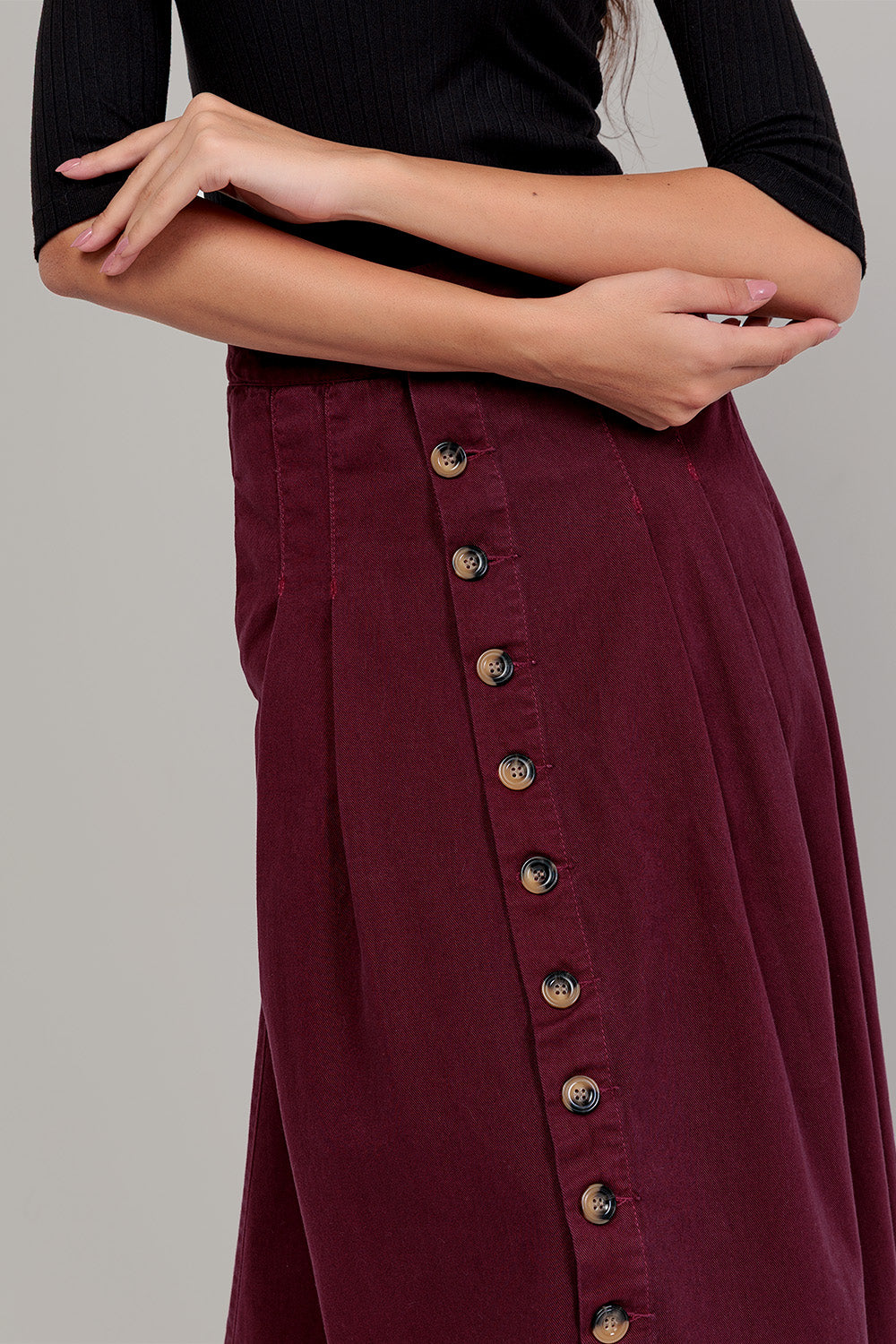 MARSALA