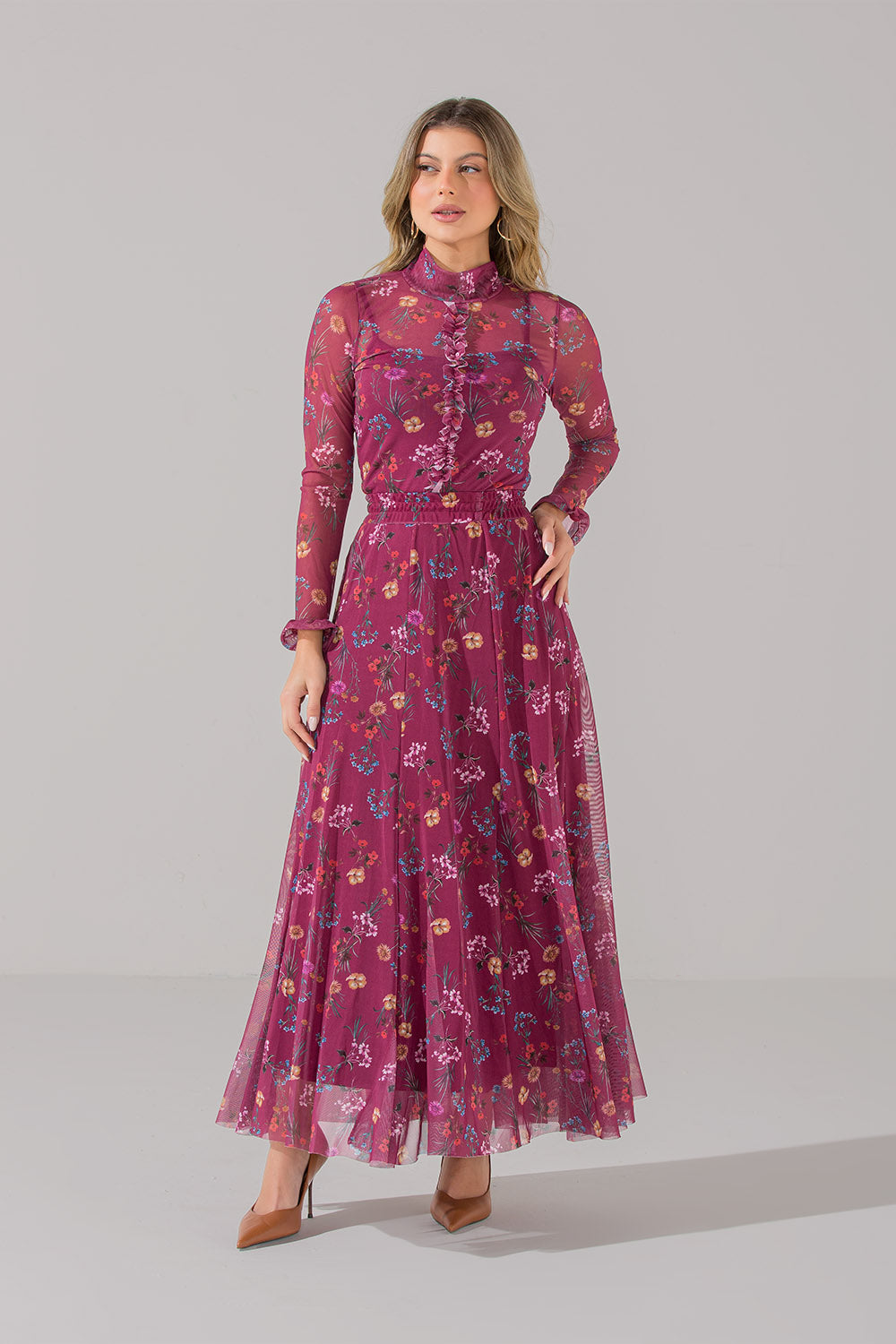 MARSALA