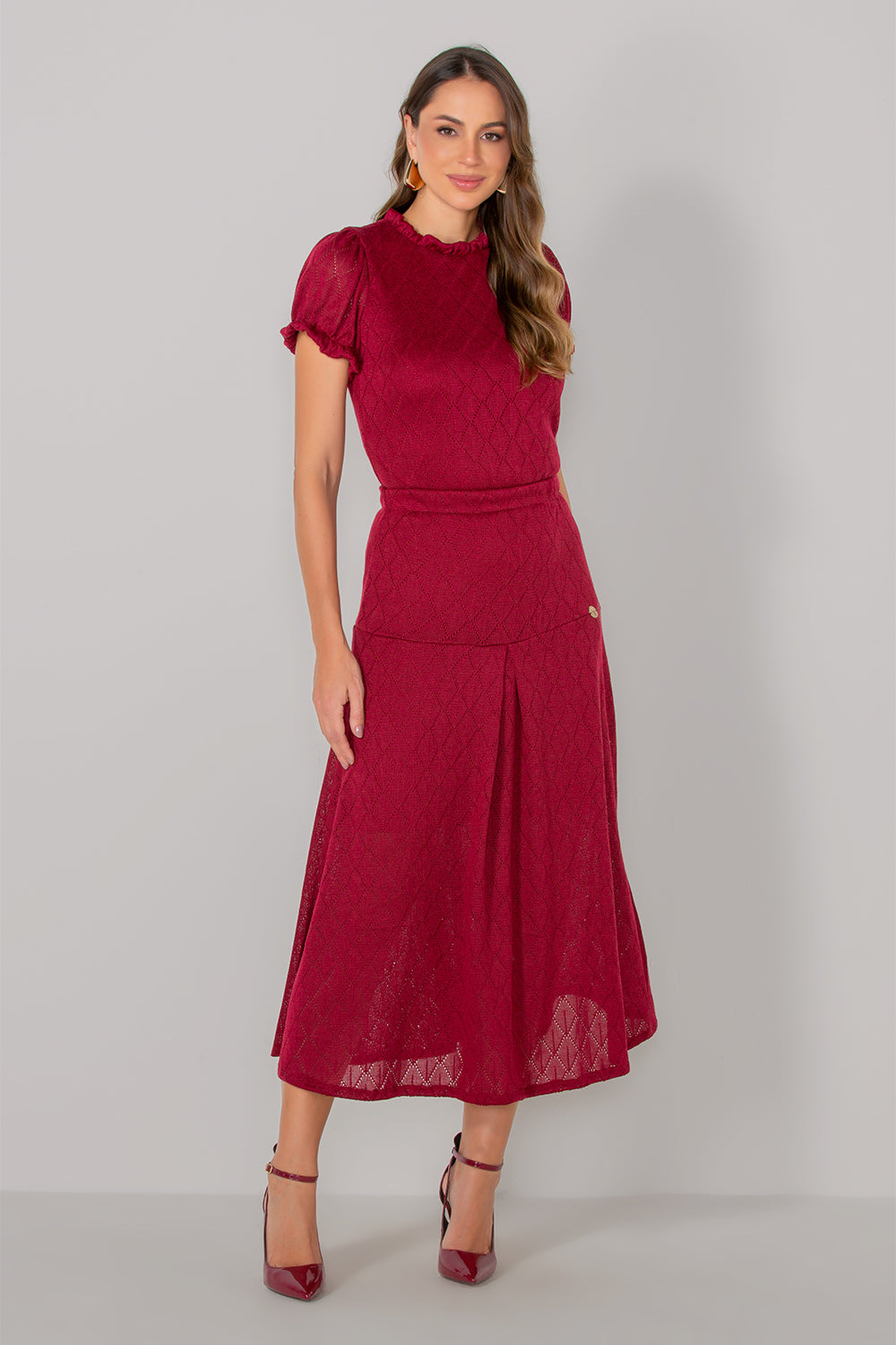MARSALA