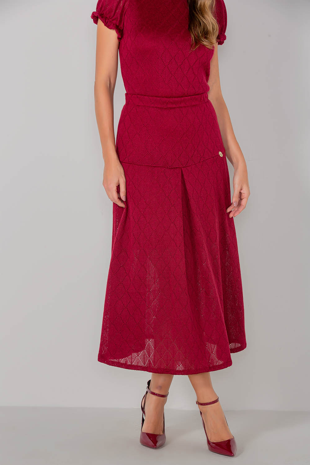 MARSALA