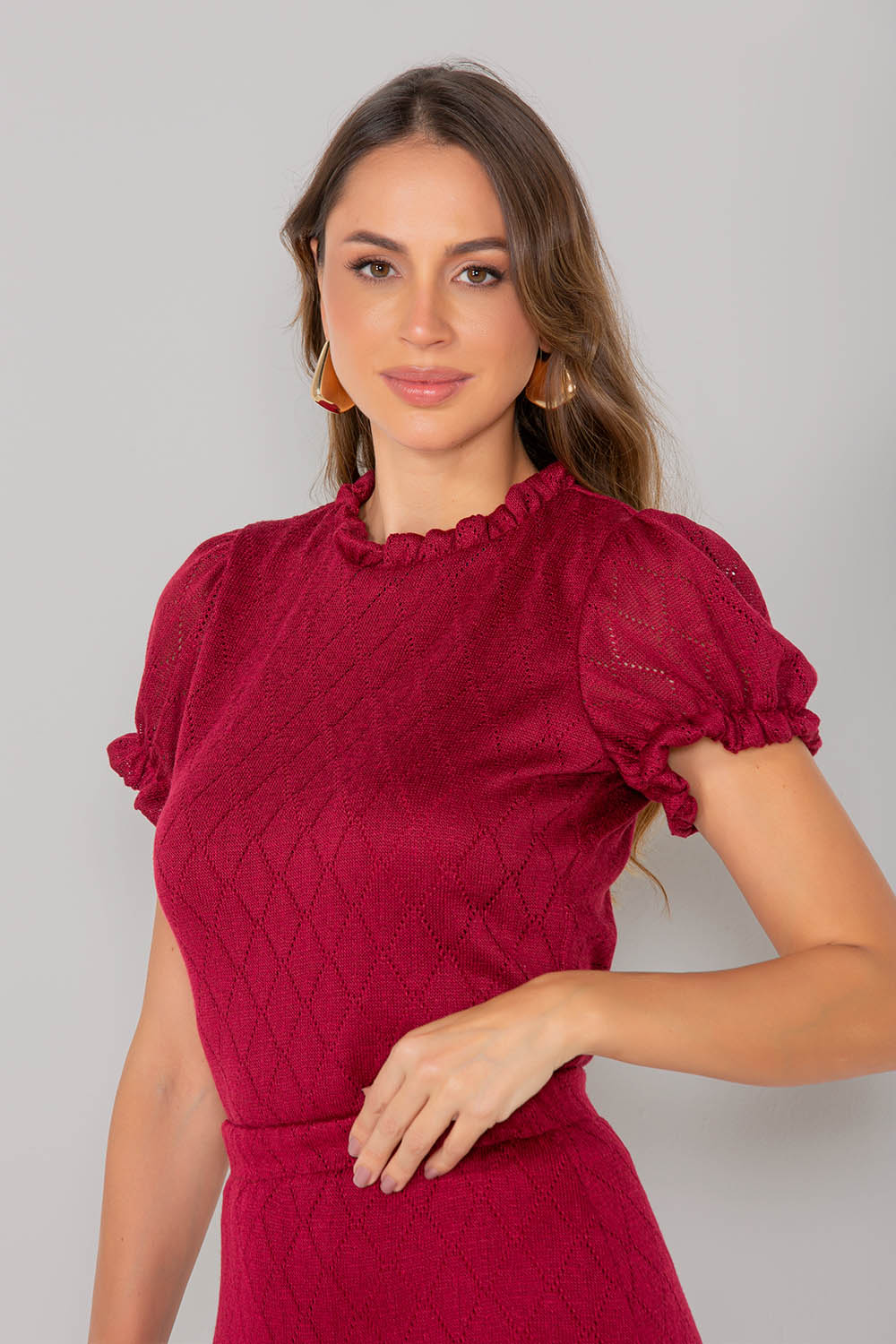 MARSALA