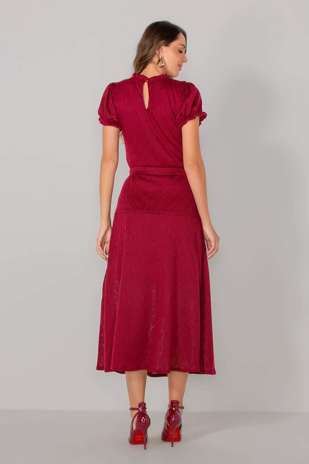 MARSALA