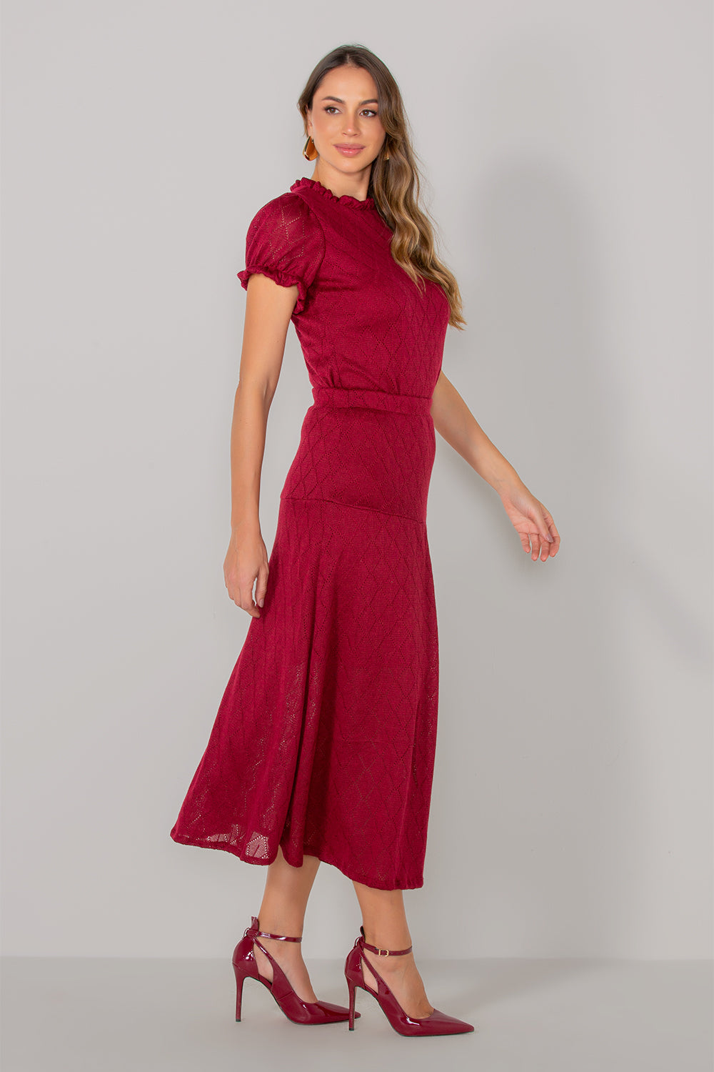 MARSALA
