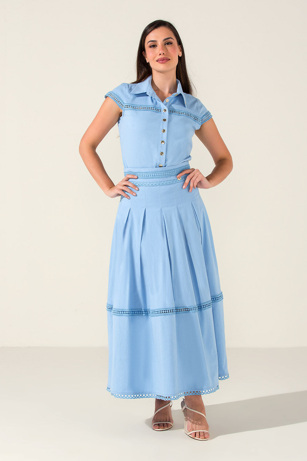 CONJUNTO SARALI – Thais Rodrigues