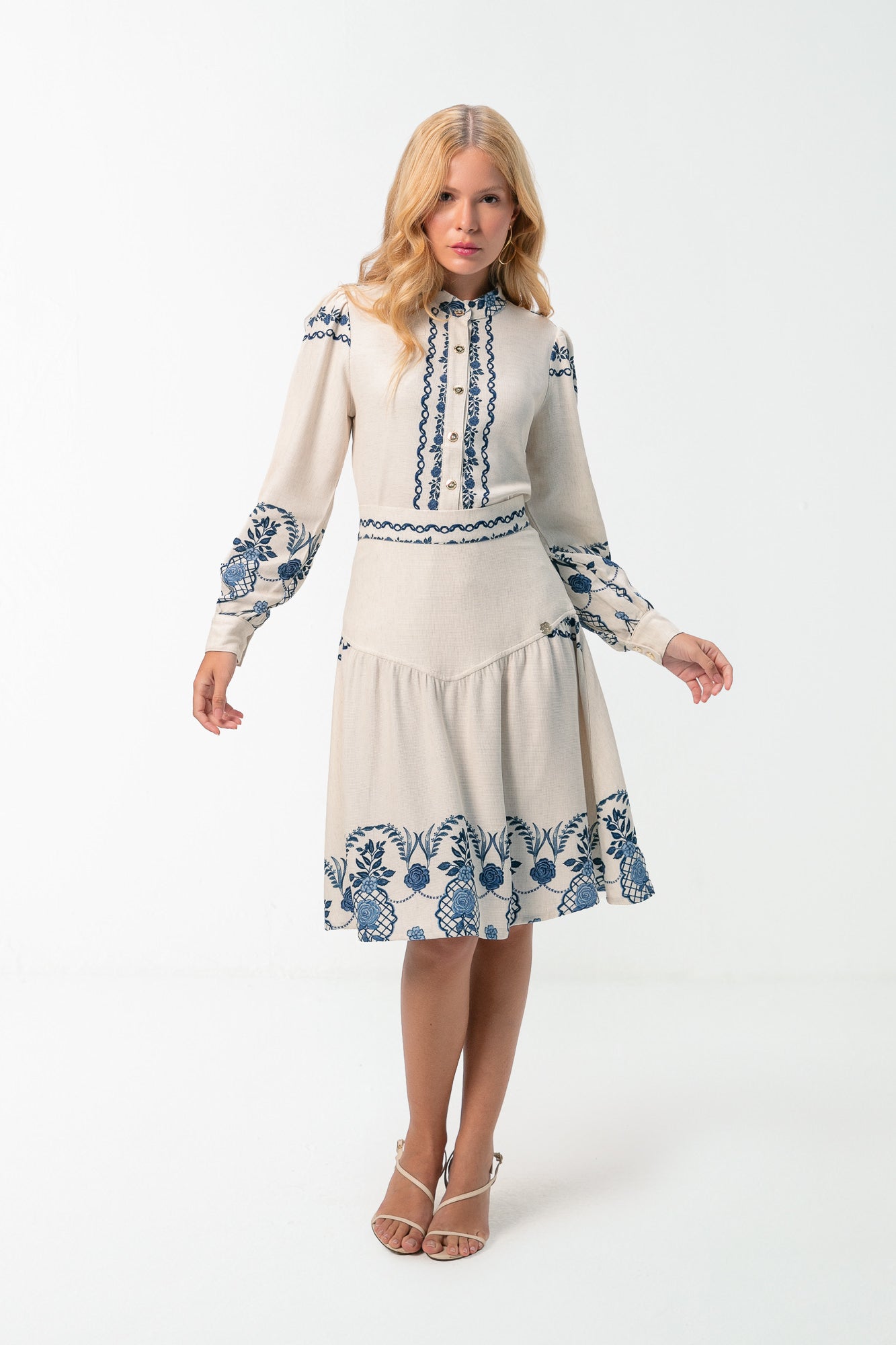 CONJUNTO EULALIE – Thais Rodrigues