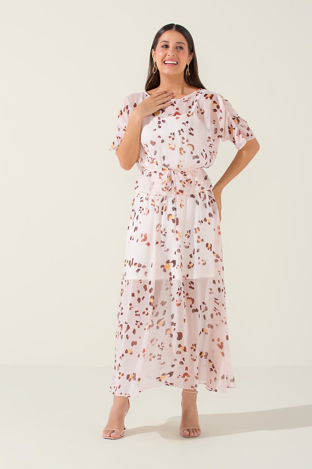 CONJUNTO VALDIVIA – Thais Rodrigues