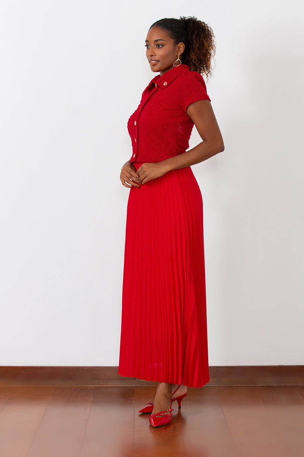 CONJUNTO JENIE – Thais Rodrigues