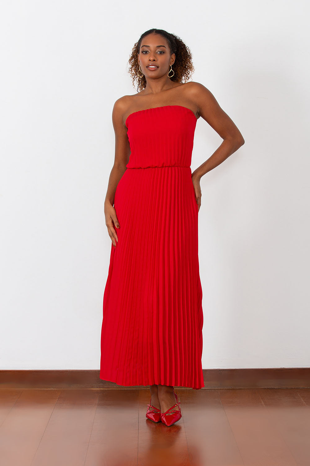 CONJUNTO JENIE – Thais Rodrigues