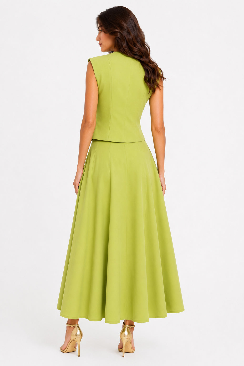 VERDE