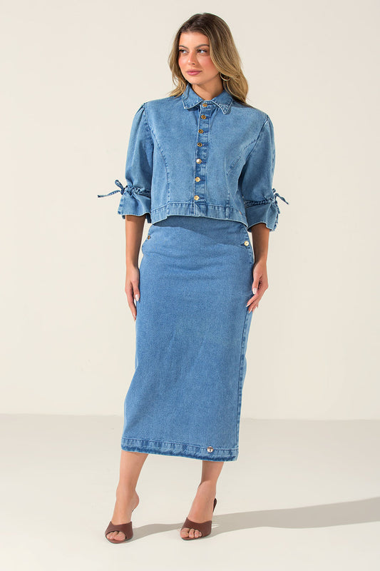 AZUL-JEANS