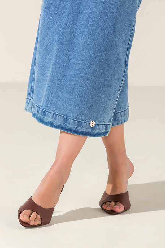 AZUL-JEANS