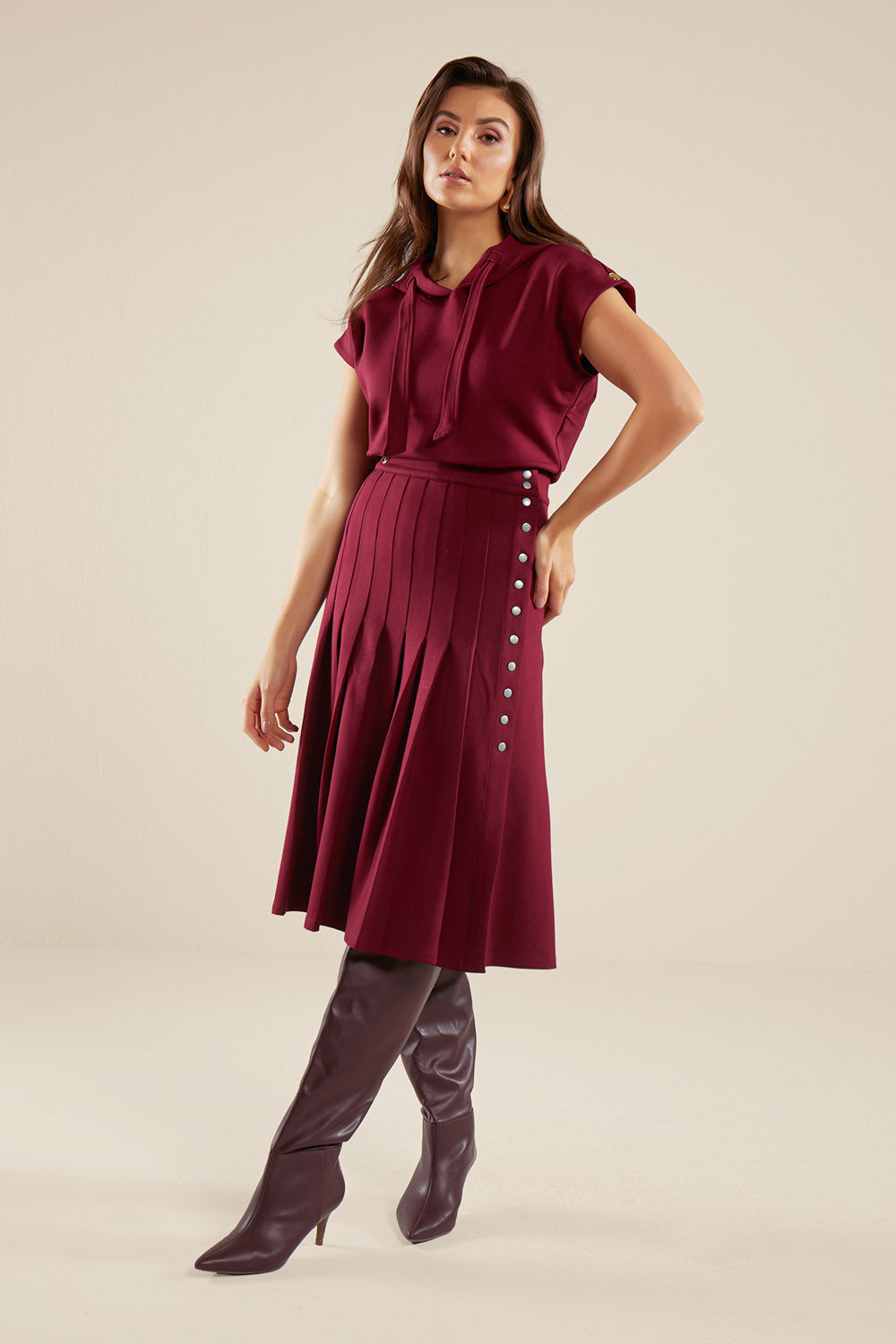 MARSALA