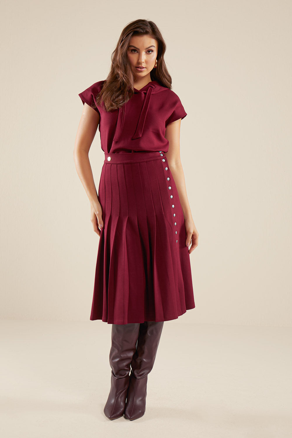 MARSALA