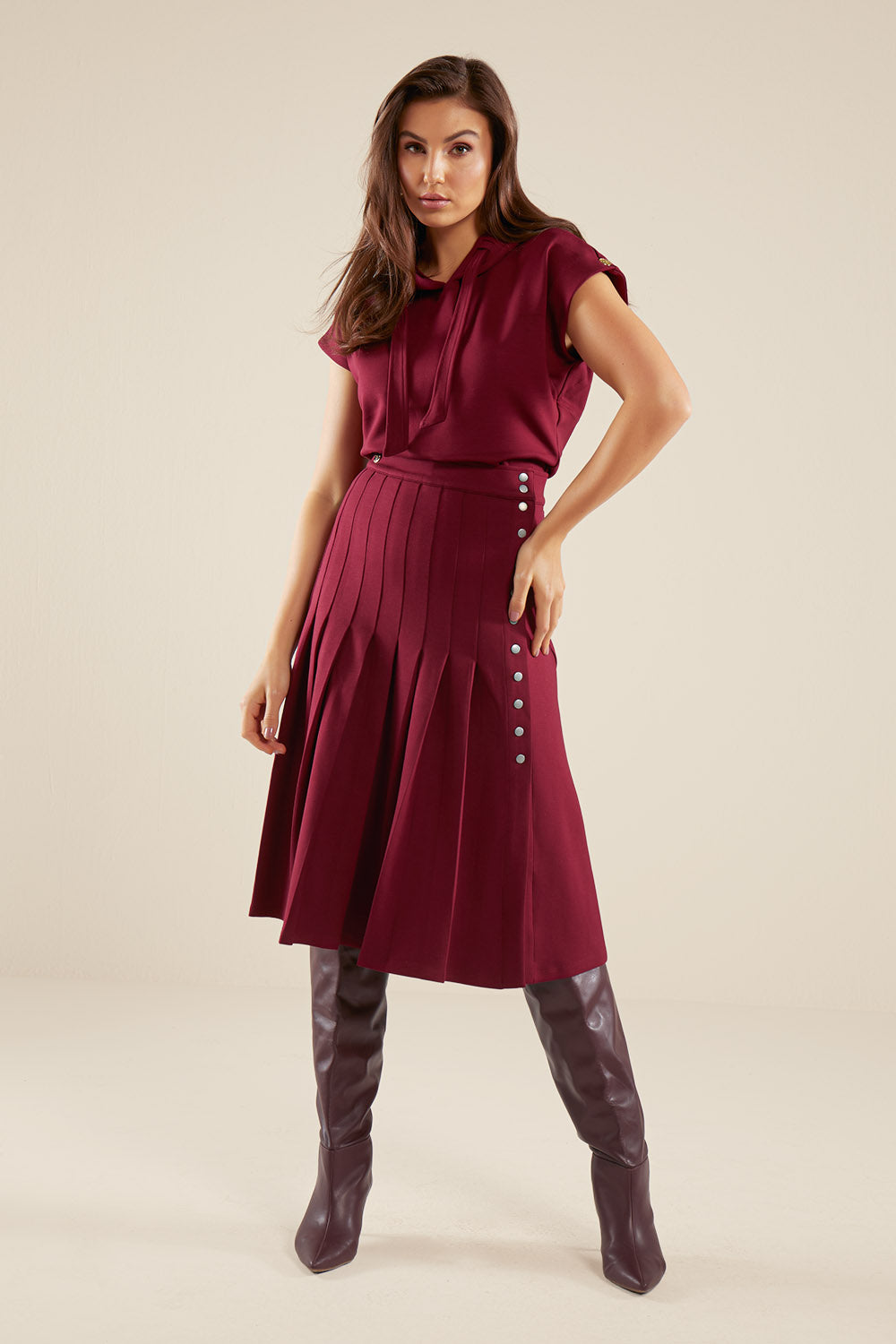 MARSALA