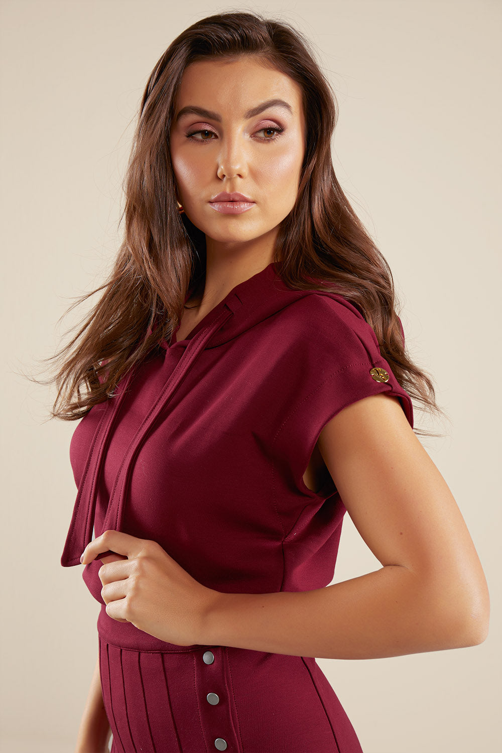 MARSALA