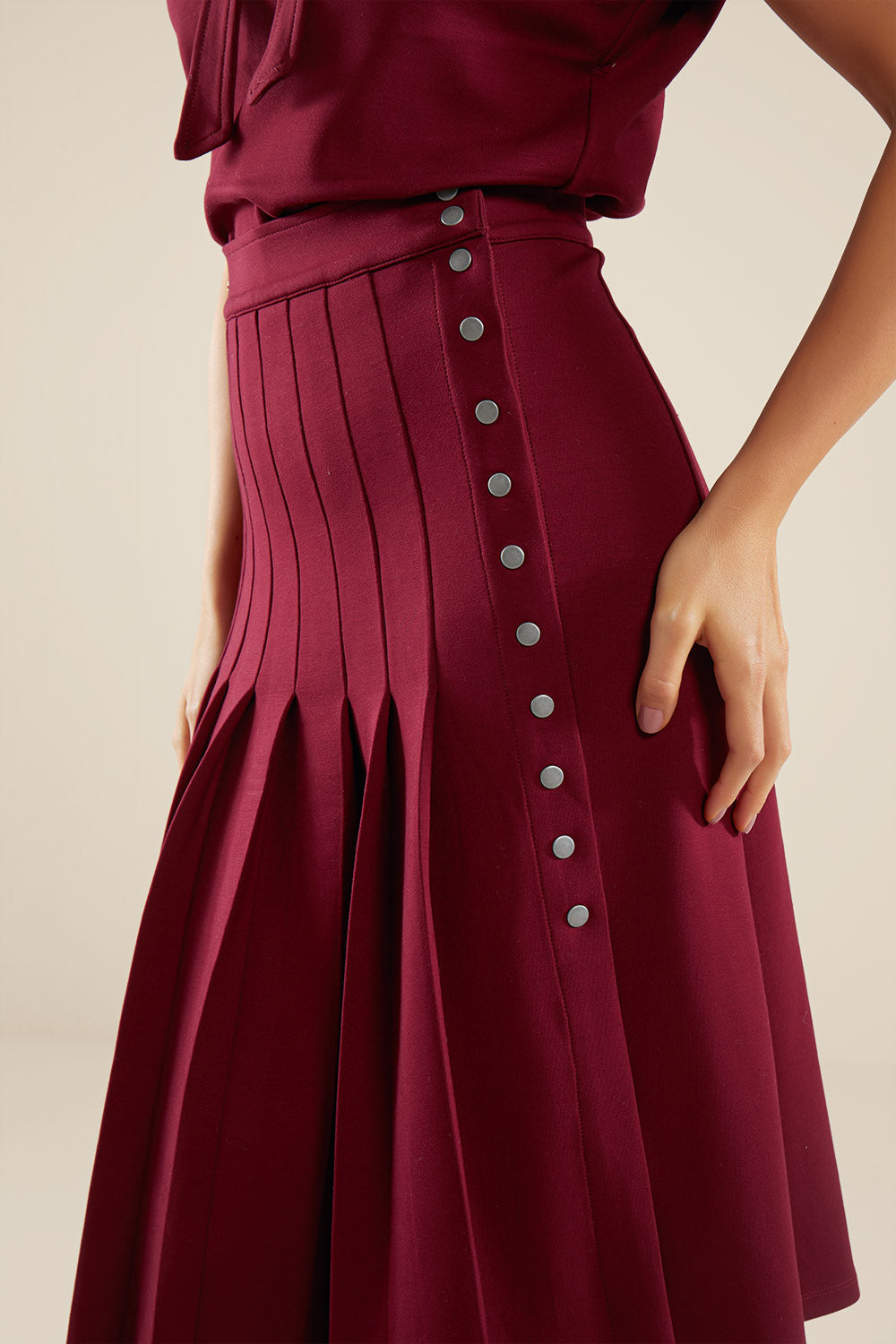 MARSALA