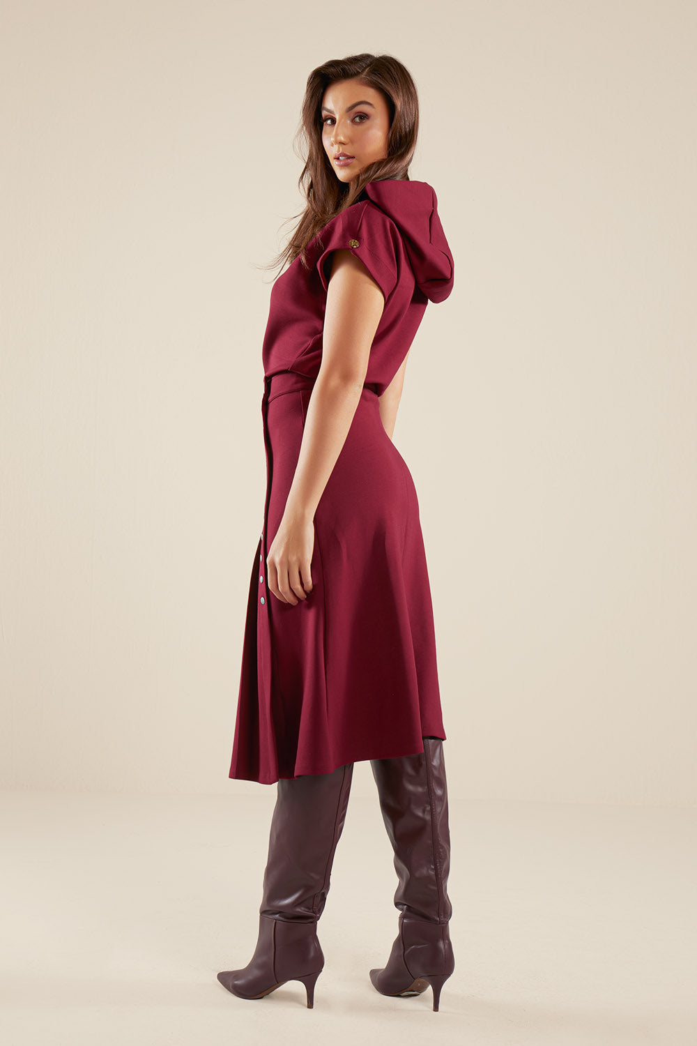 MARSALA