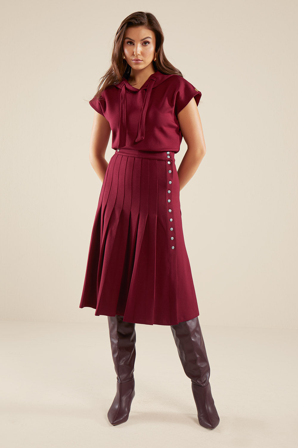 MARSALA