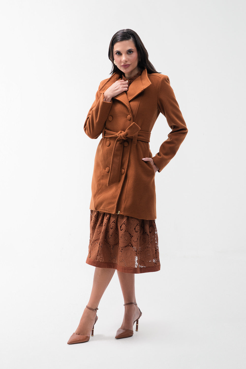 CARAMELO