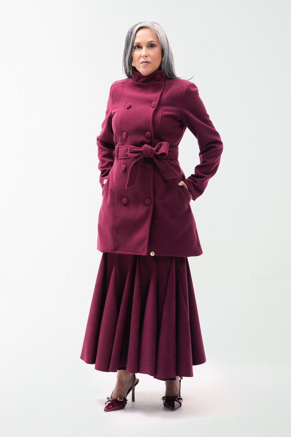 MARSALA