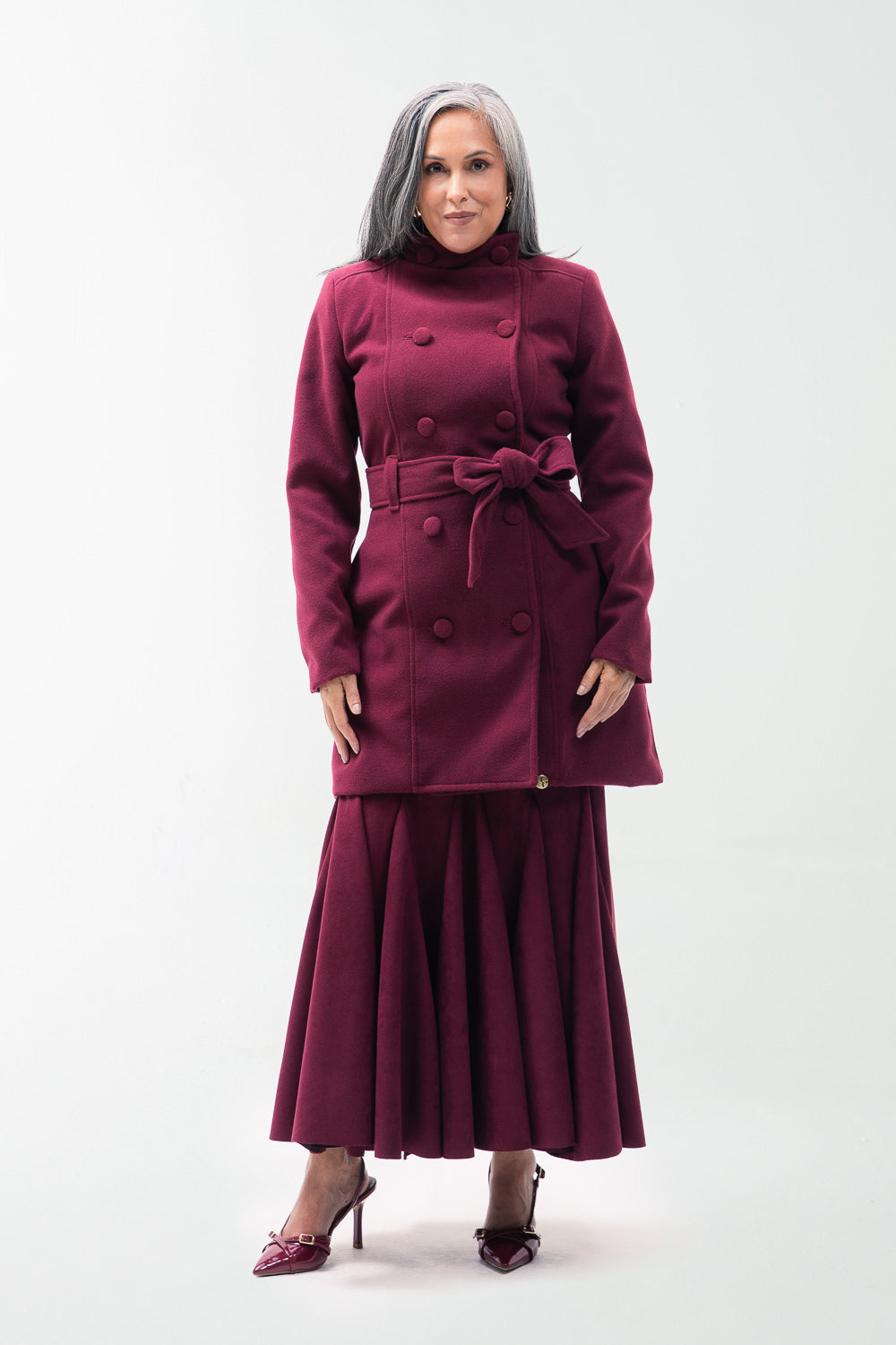 MARSALA