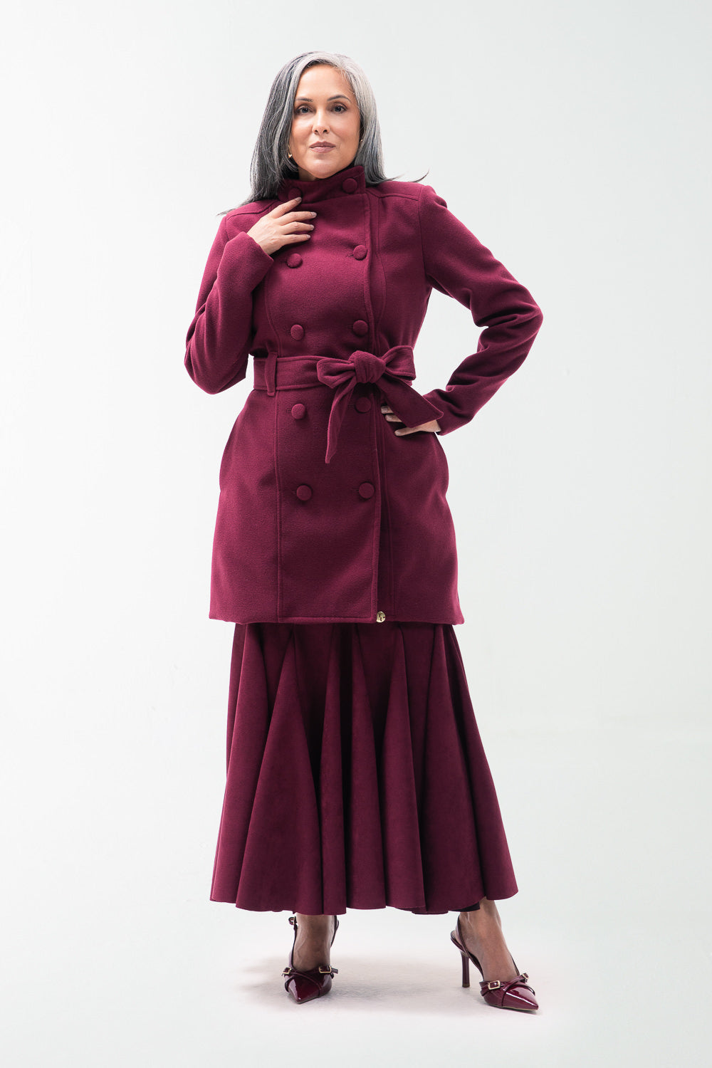 MARSALA