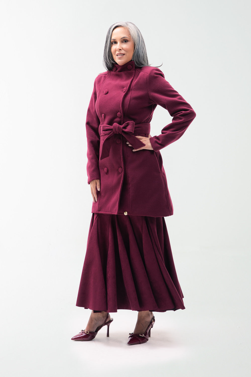 MARSALA