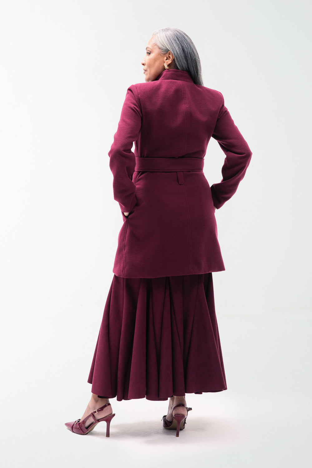 MARSALA