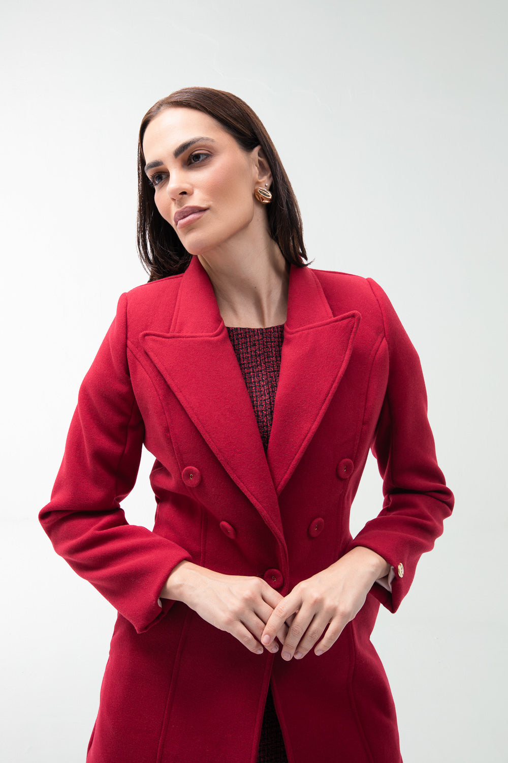 VERMELHO