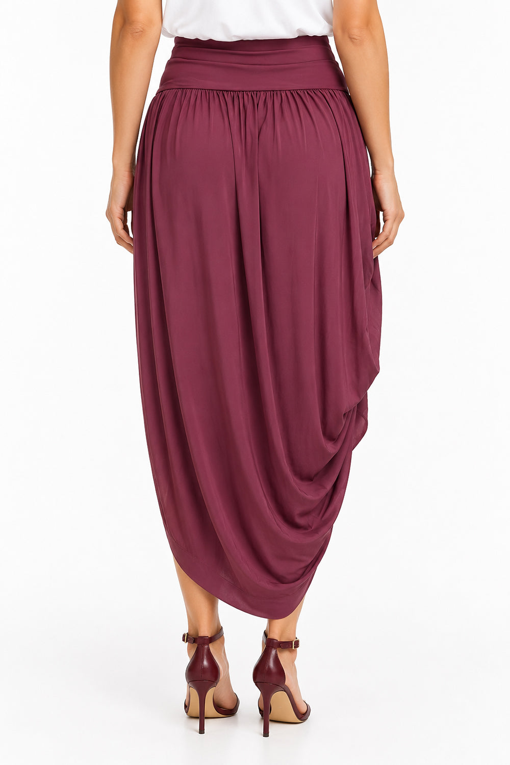 MARSALA