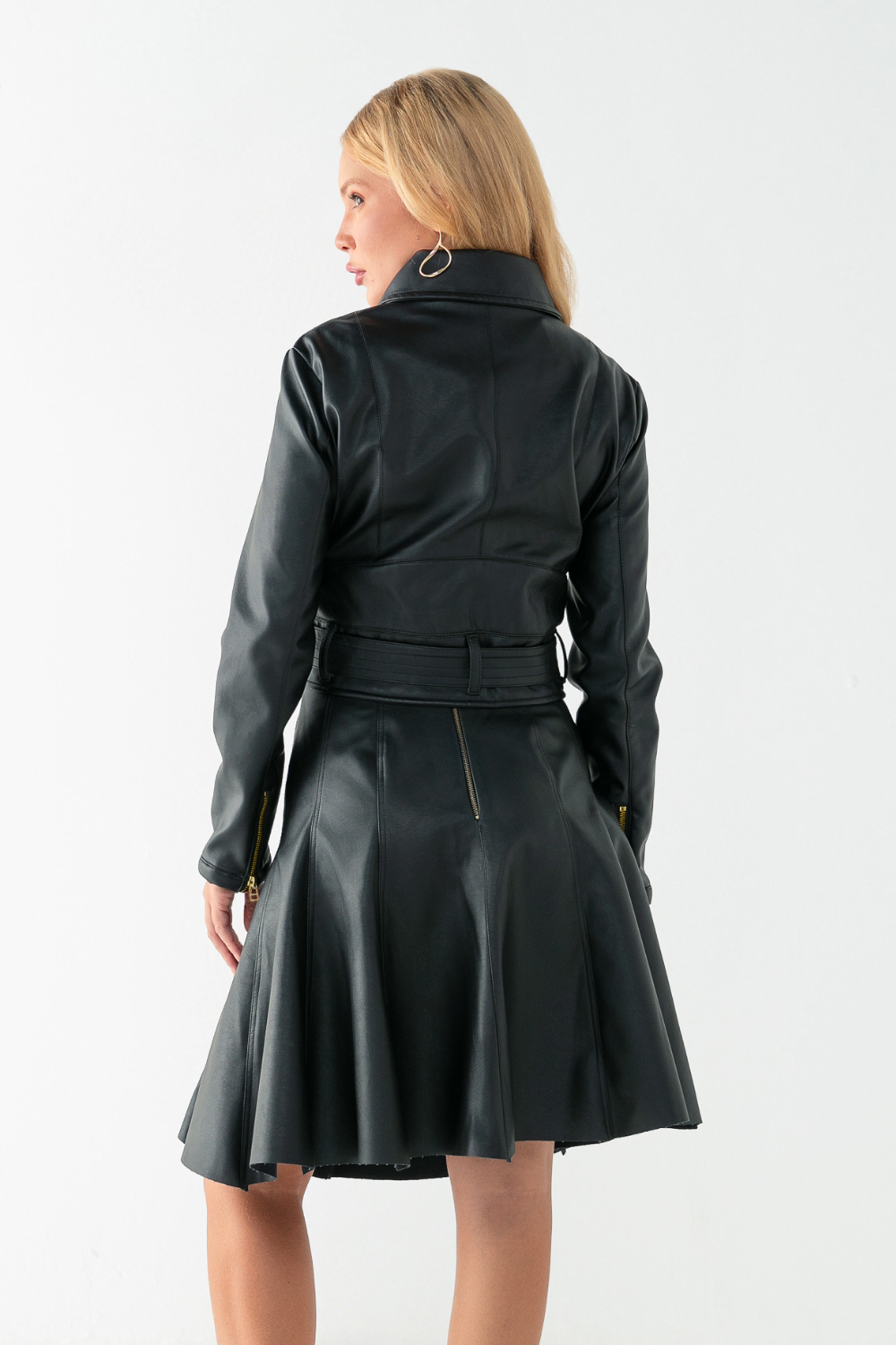 PRETO