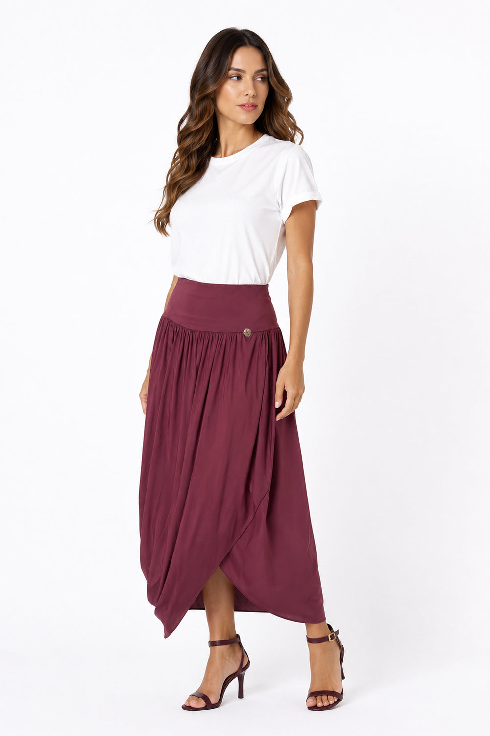 MARSALA