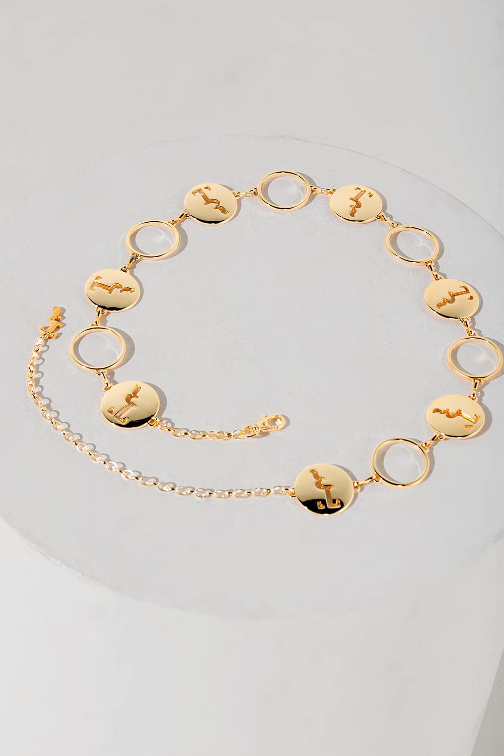 DOURADO