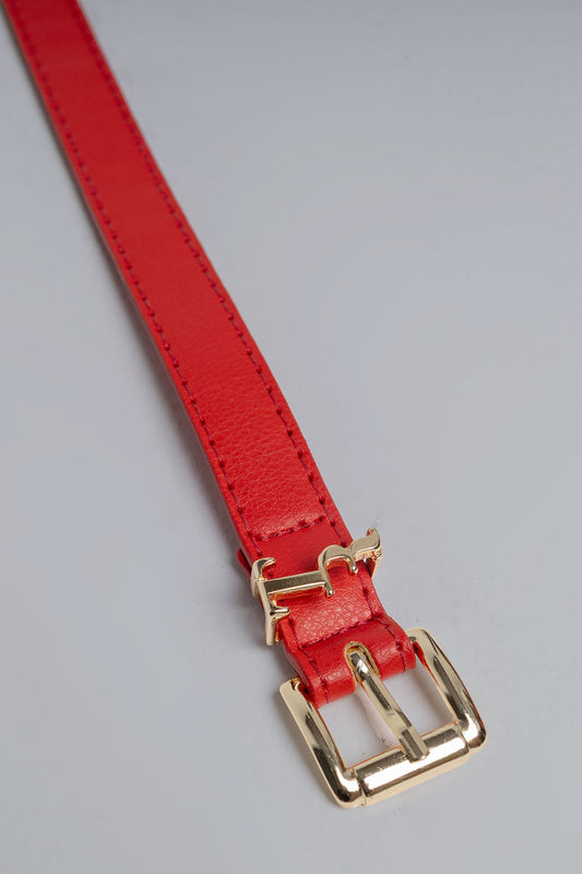 VERMELHO