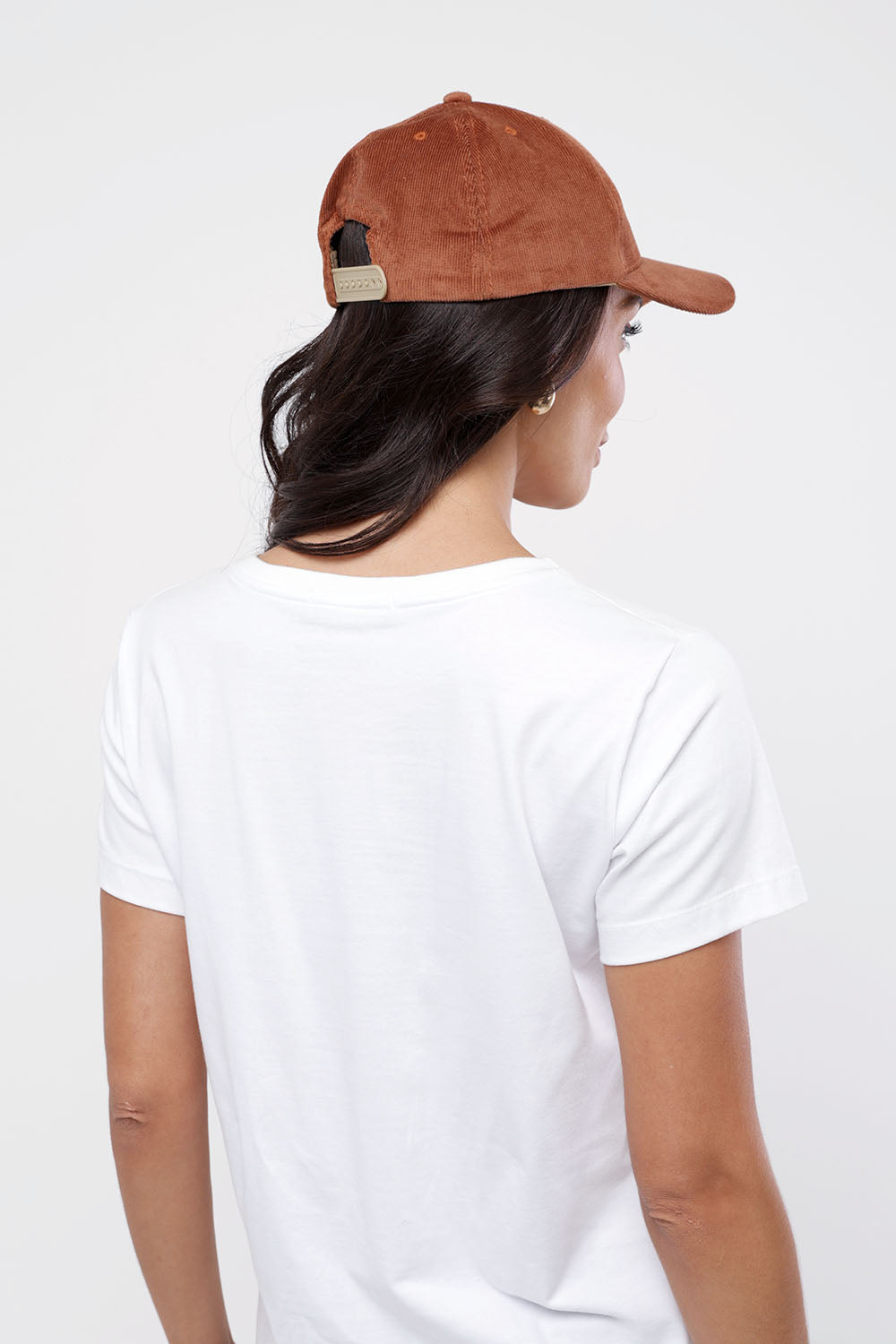 CARAMELO