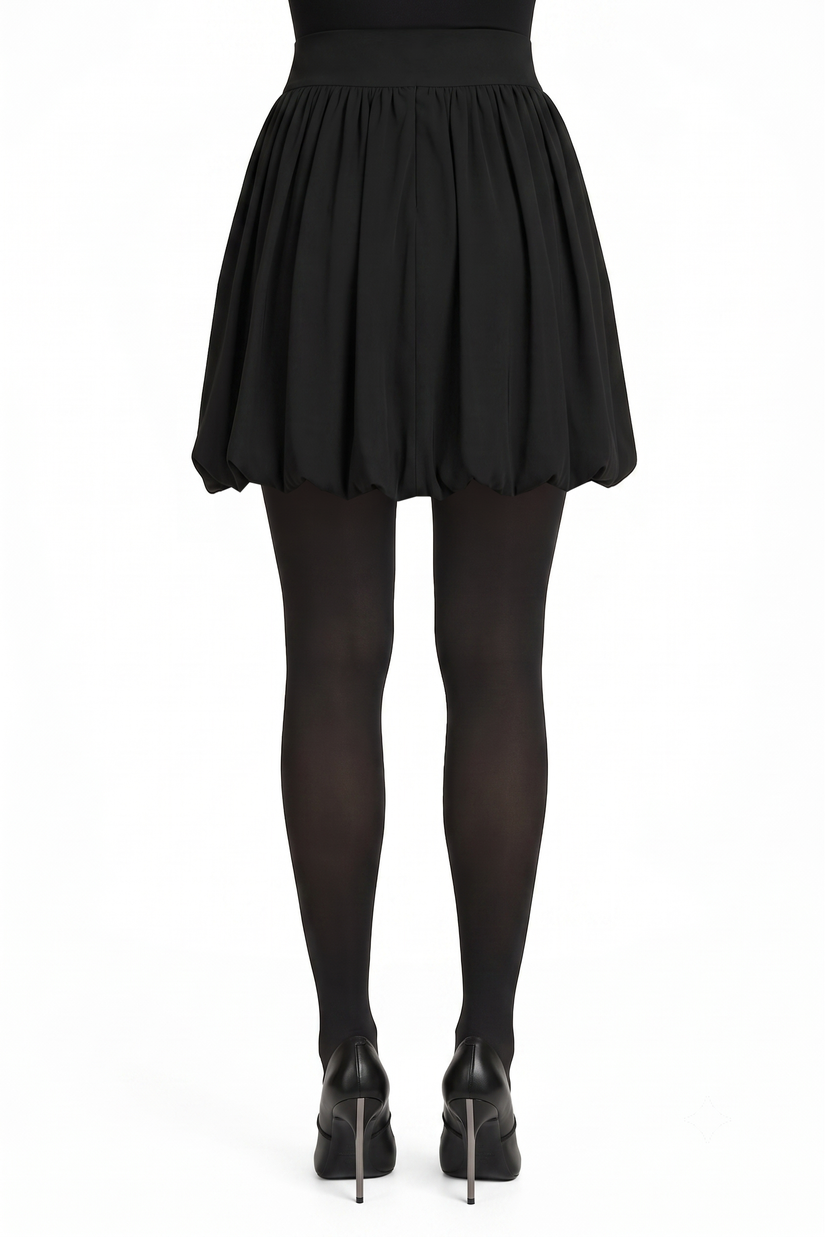 PRETO