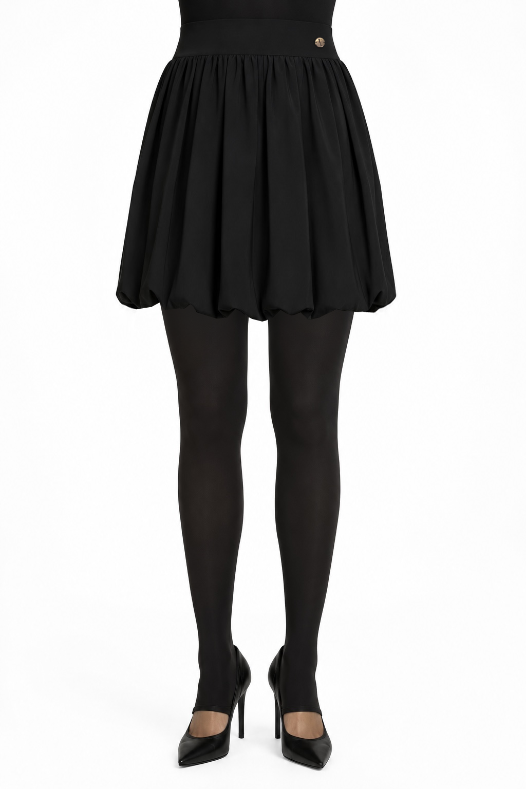 PRETO