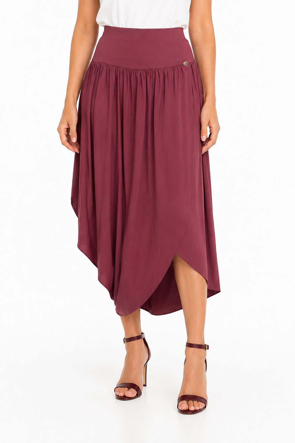 MARSALA