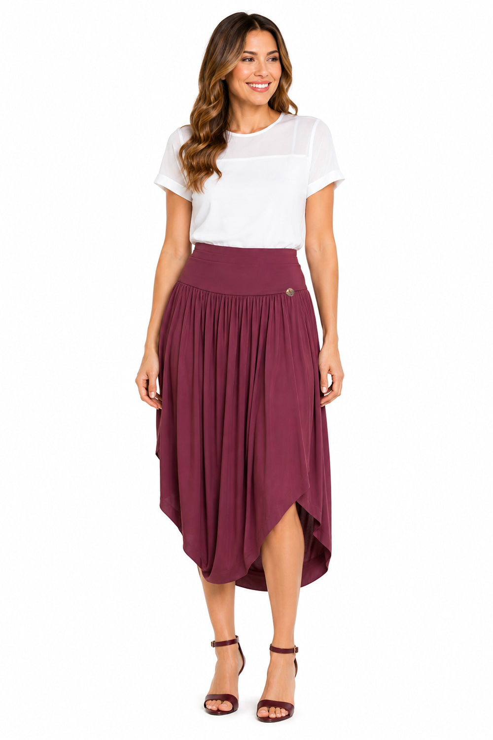MARSALA