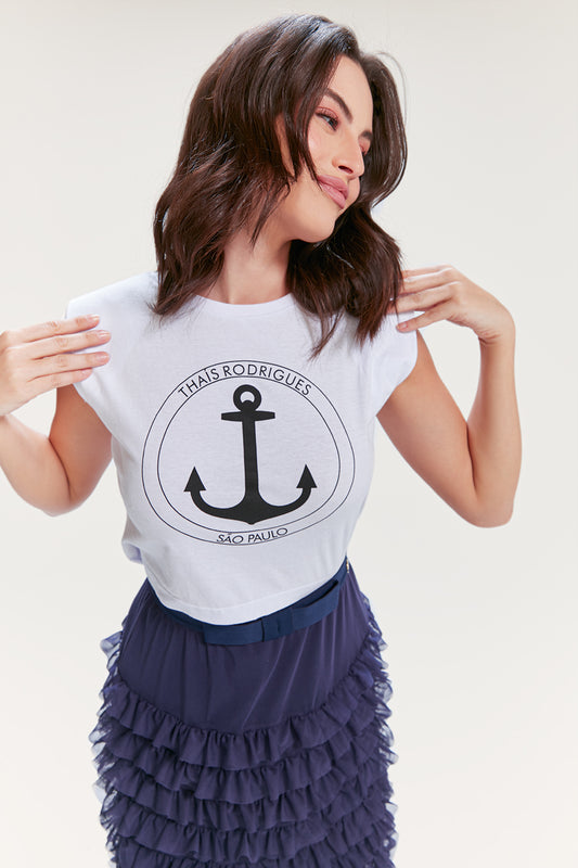 T-SHIRT ERIKA