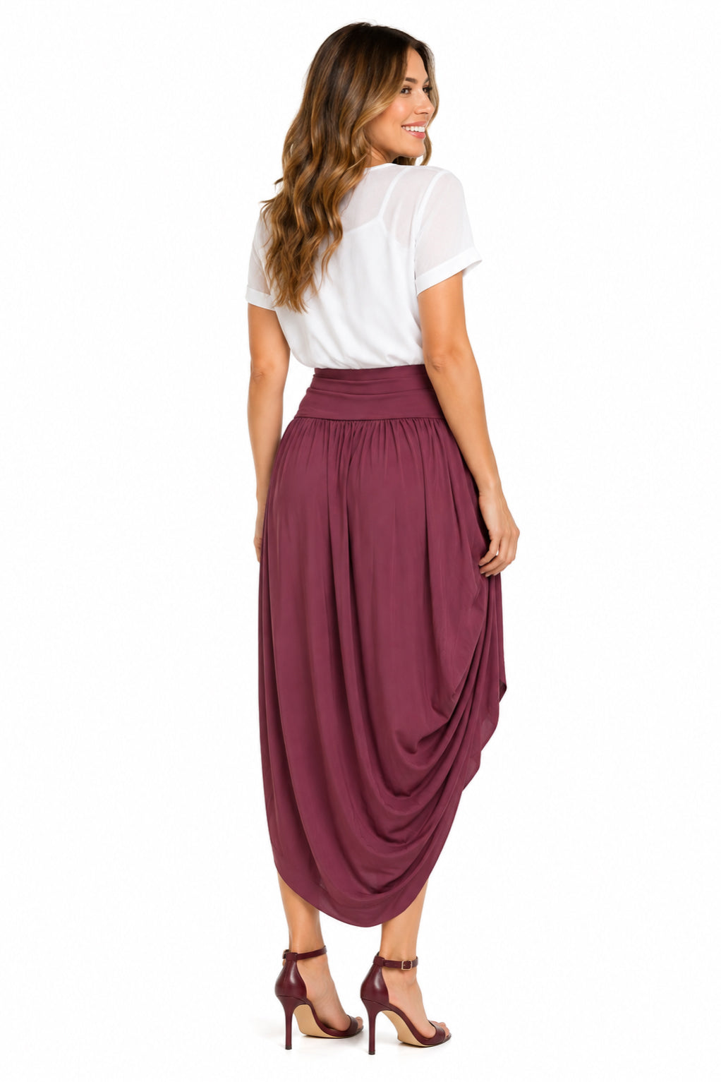 MARSALA