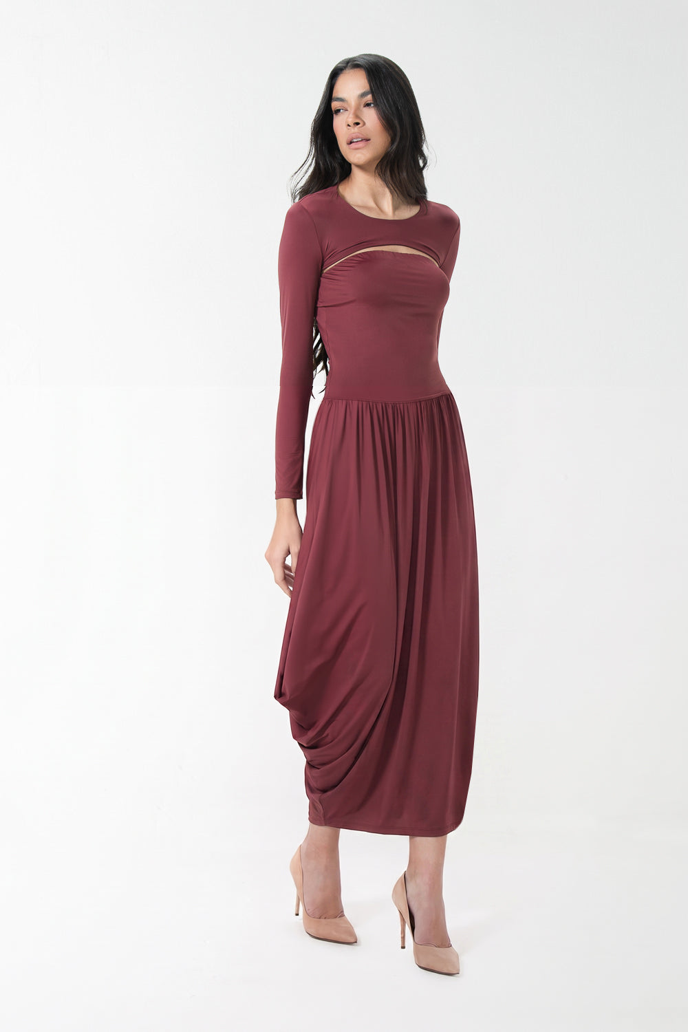MARSALA