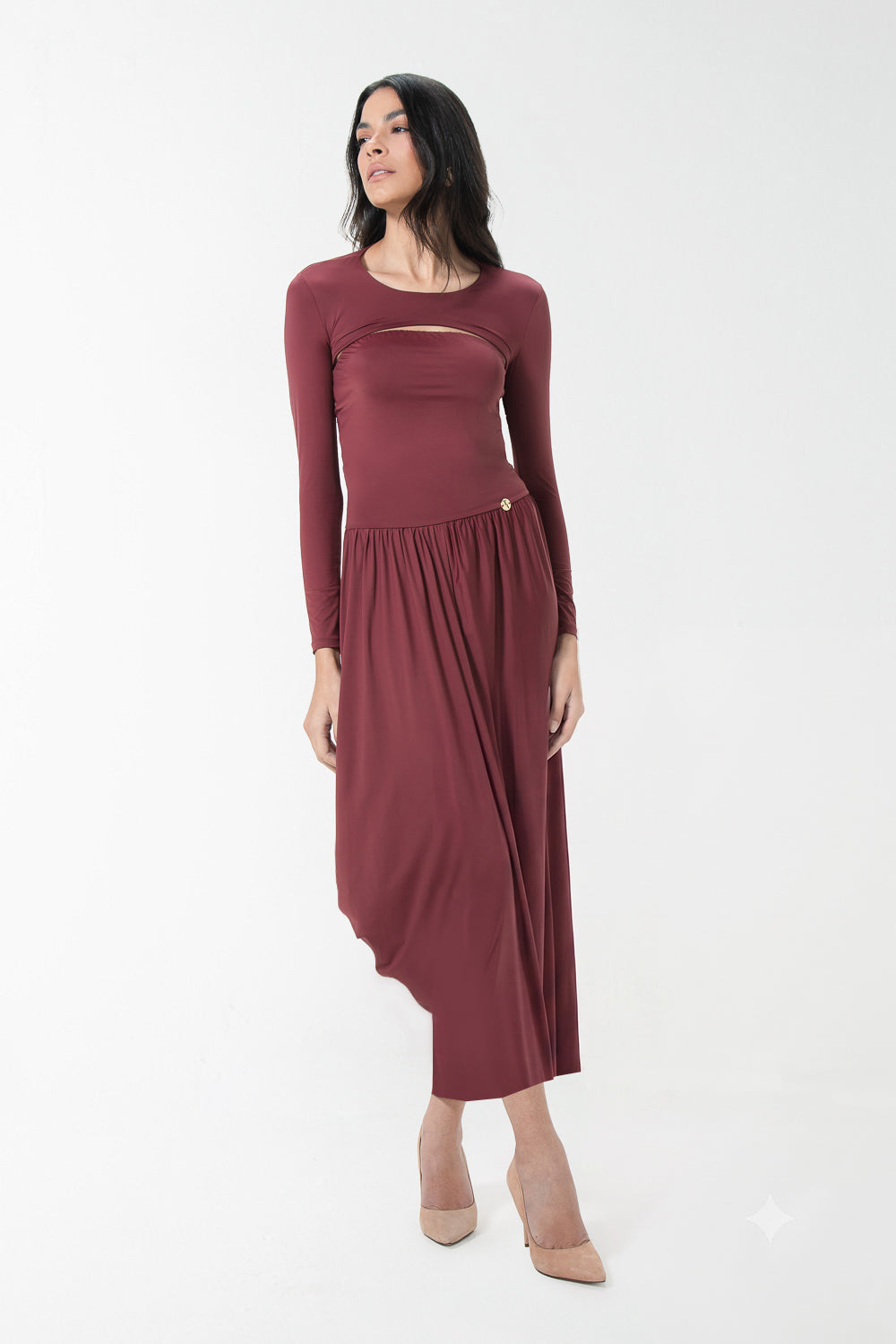 MARSALA