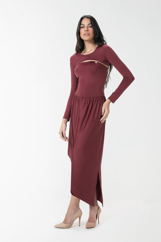 MARSALA