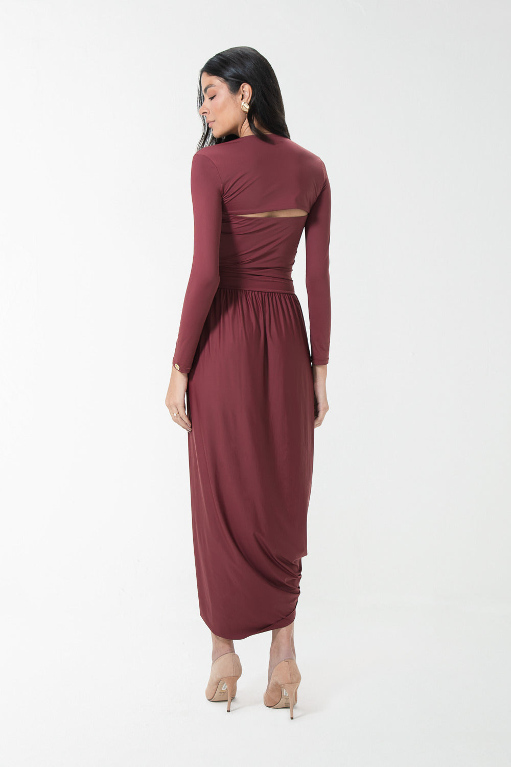 MARSALA