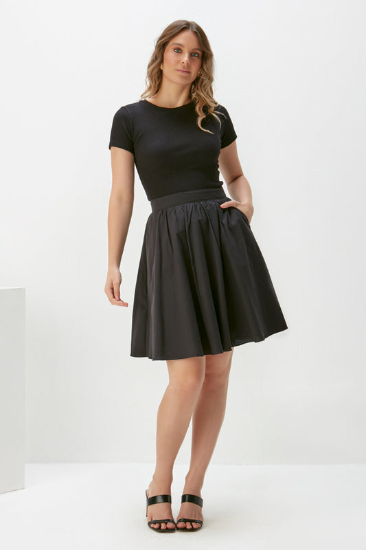 VESTIDO SAFIRA
