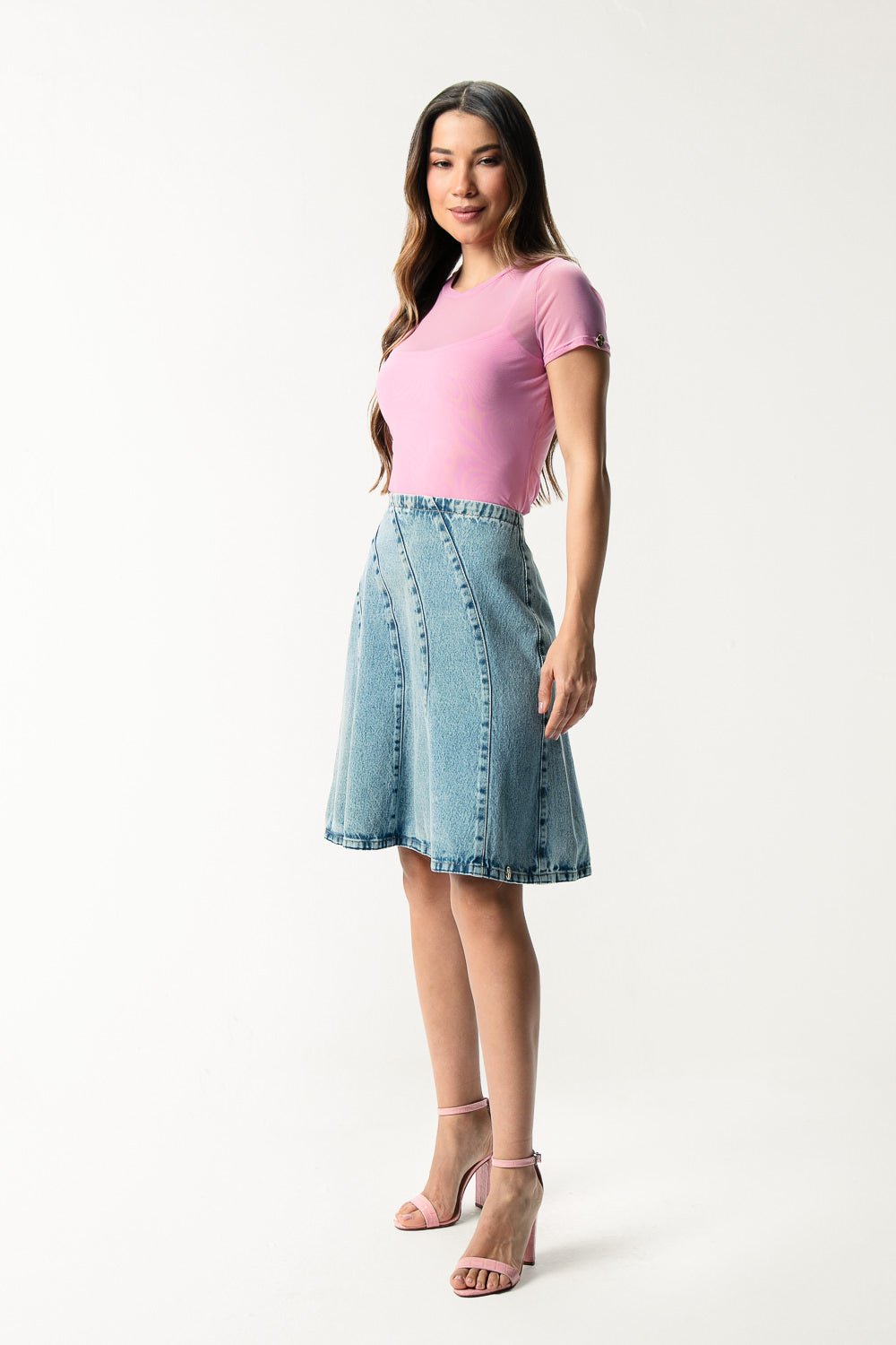 ROSA