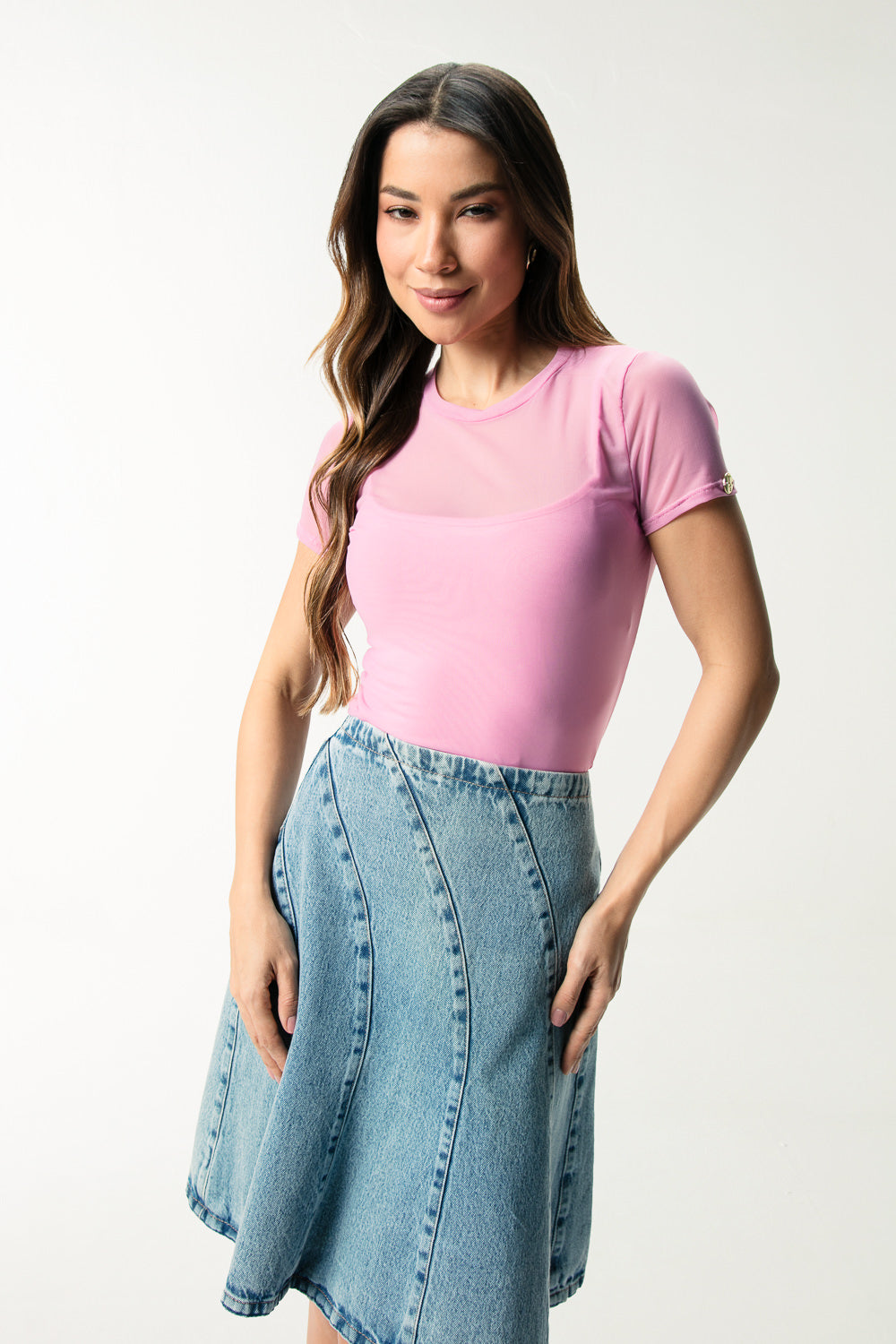 ROSA