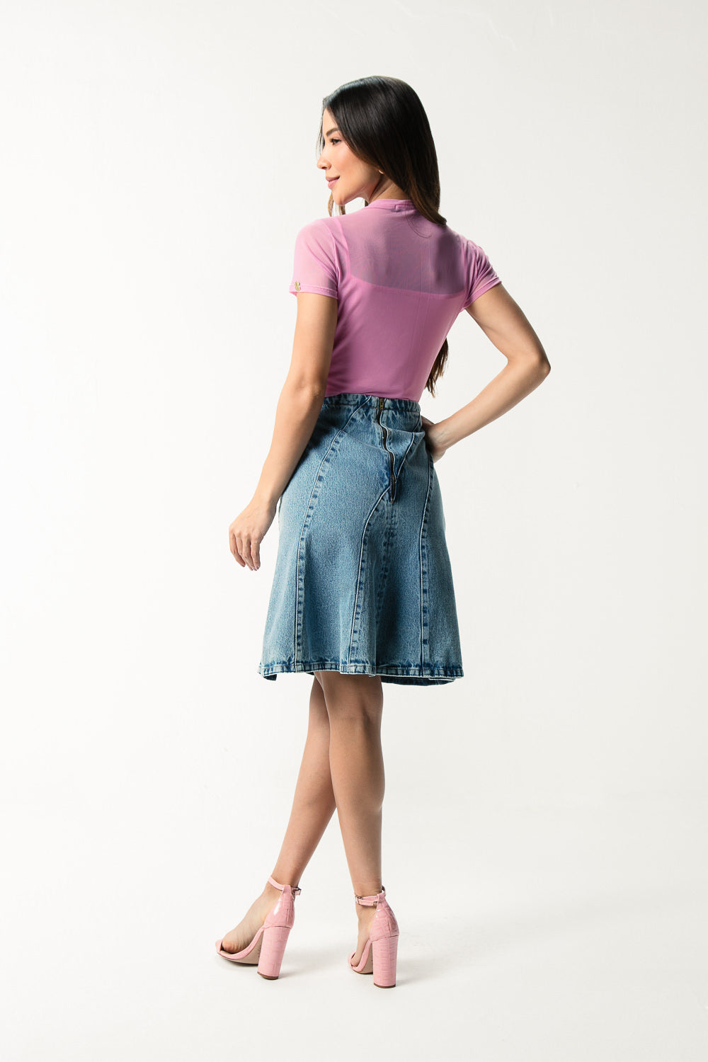 ROSA